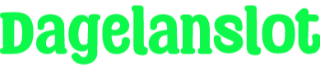 Dagelanslot